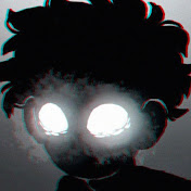 Nathan playz games 1