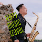 Raffy Music Travel