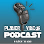 Player Video Podcast