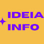 Ideia Info