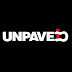 Unpaved Productions