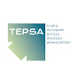 Trans European Policy Studies Association (TEPSA)