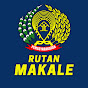 Humas Rutan Makale