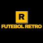 Futebol Retrô - Memórias e Histórias