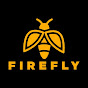 Fire Fly