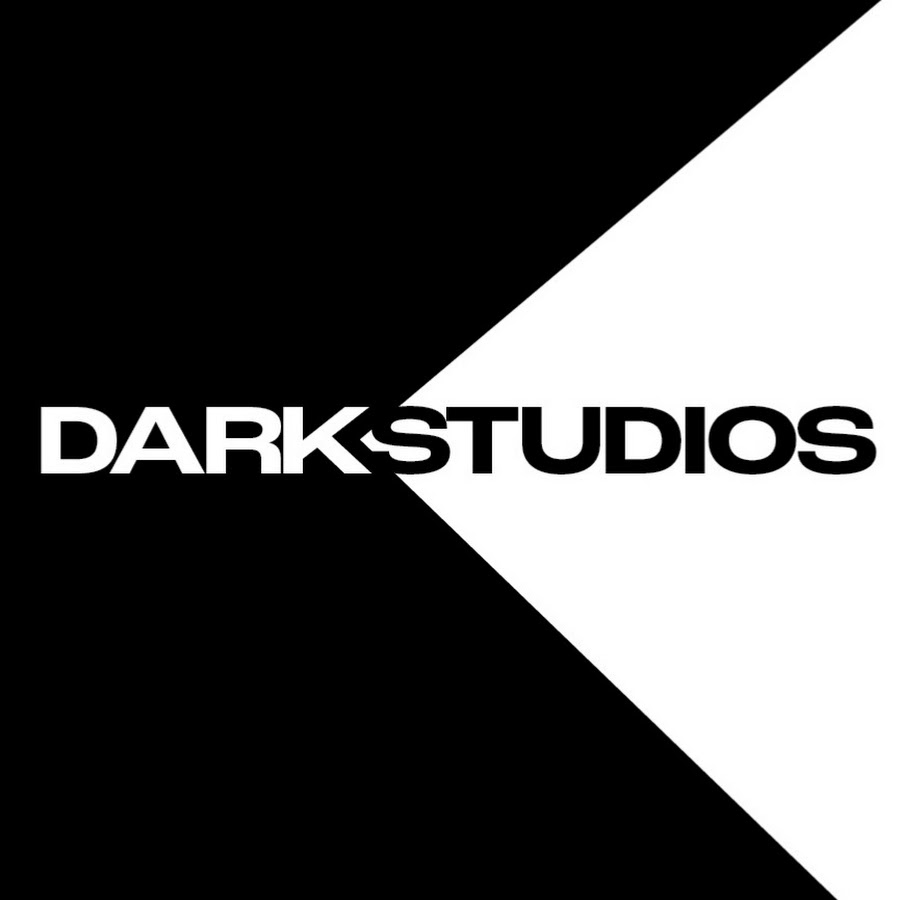 DARK STUDIOS @DARKSTUDIOSPORTUGAL