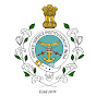 United Service Institution of India 