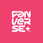 Fanverse