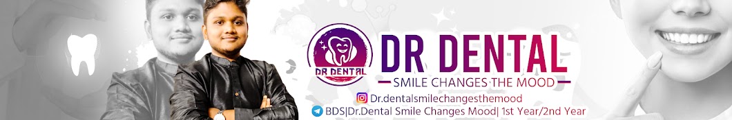 DR. DENTAL