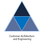 Customer Architecture & Engineering