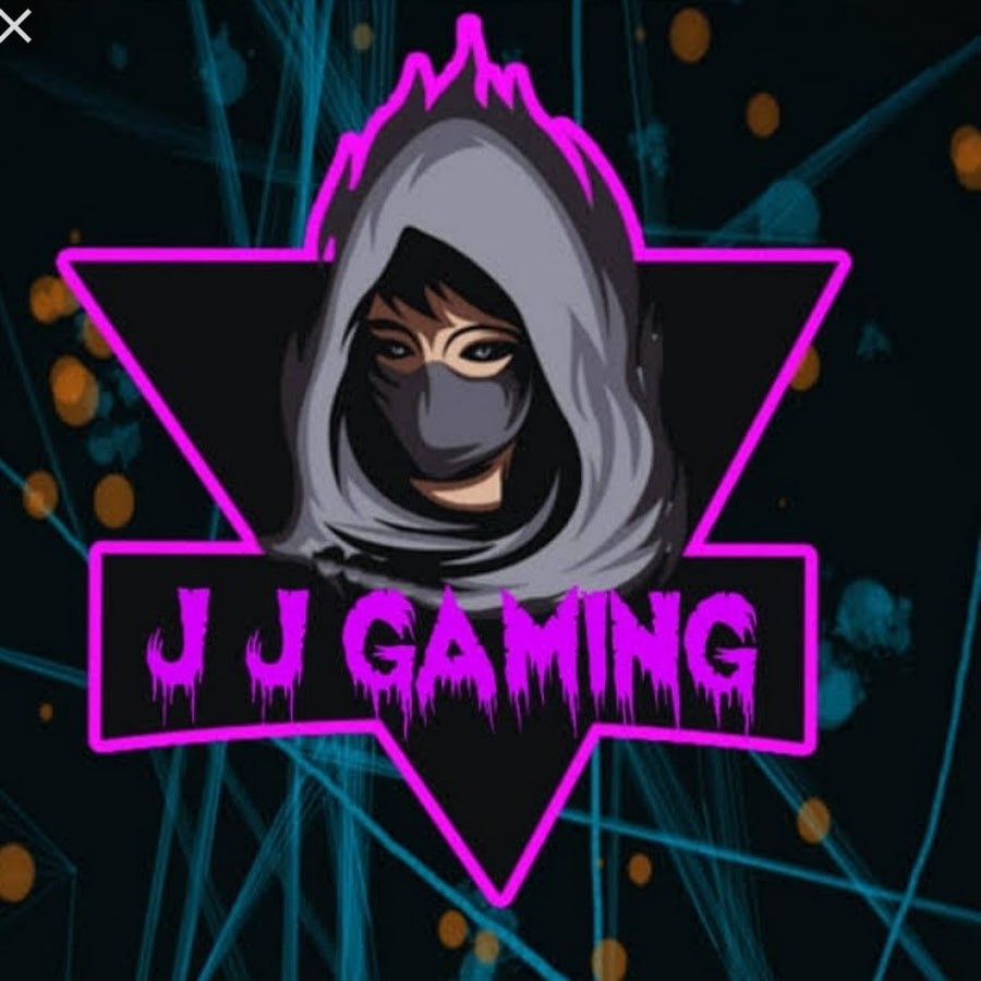 Jj Gaming - Youtube