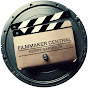 Filmmaker Central