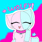 Wolfy-YT