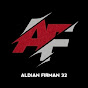 ALDIAN FIRMAN 32