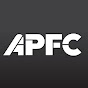 APFC. POSITIONAL PLAY.