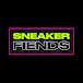 House of Sneaker Fiends