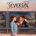 Seversin