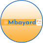 Mbayard Fm Officiel