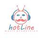 Hotline Music Production