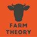 FarmTheory