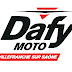 Dafy Moto Villefranche 