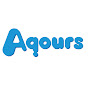 Aqours - Topic