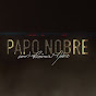 PAPO NOBRE