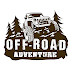 Off-road Adventure