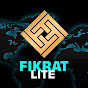 Fikrat Lite