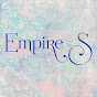 Empire S