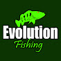 Evolution Fishing