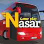 Nasar Game play699