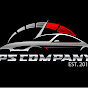 PS_COMPANY