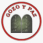 Kehila Gozo y Paz