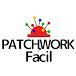 Patchwork Fácil