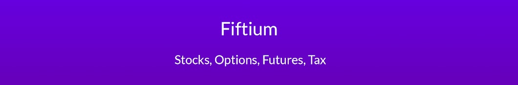 Fiftium Investment