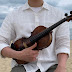 Ethan Kim Violin