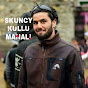 Skuncy Kullu Manali