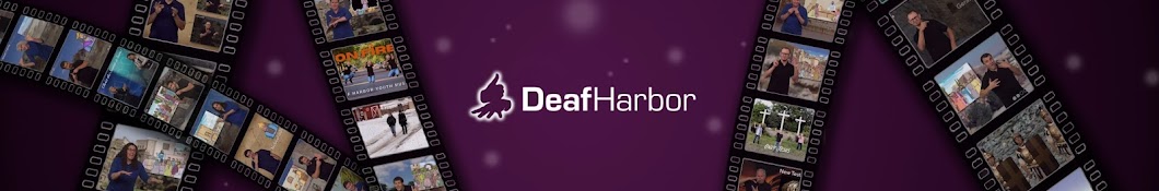 Deaf Harbor