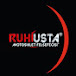 ruhi usta