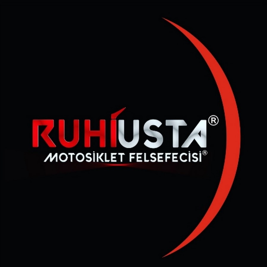 ruhi usta @motosikletfelsefecisi
