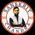 SANSKRIT CHANDRA official 