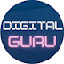 Digital Guru