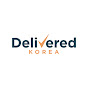 Delivered Korea