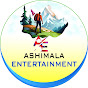 Ashimala entertainment