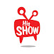 HisShow