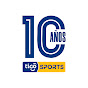 Tigo Sports PY