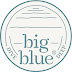 빅블루 BIG BLUE