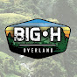 Big H Overland 