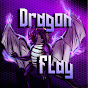 Dragonflay